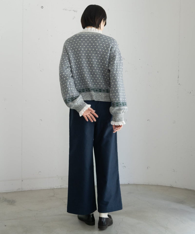 モデル身長：165cm