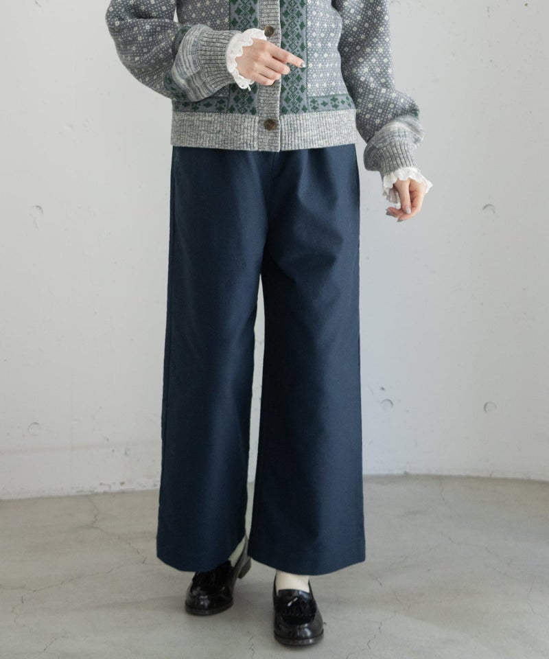 モデル身長：165cm