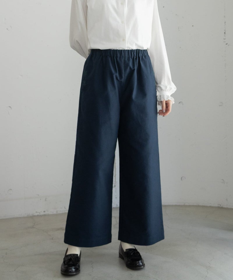 モデル身長：165cm