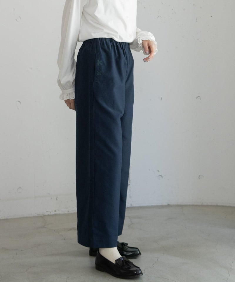 モデル身長：165cm