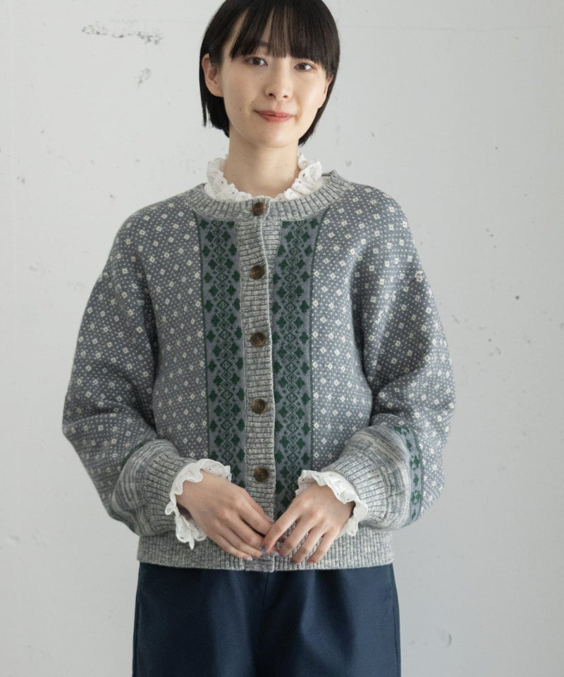 モデル身長：165cm