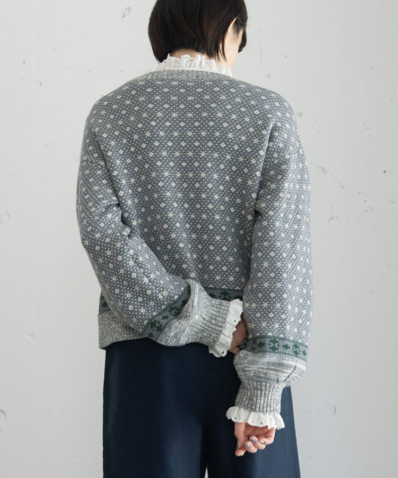 モデル身長：165cm