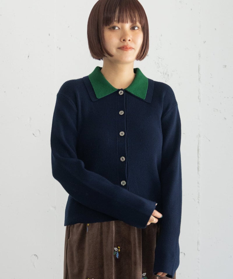 モデル身長：157cm