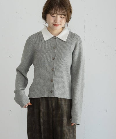 モデル身長：156cm