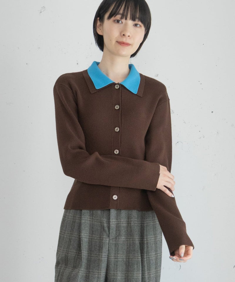 モデル身長：165cm