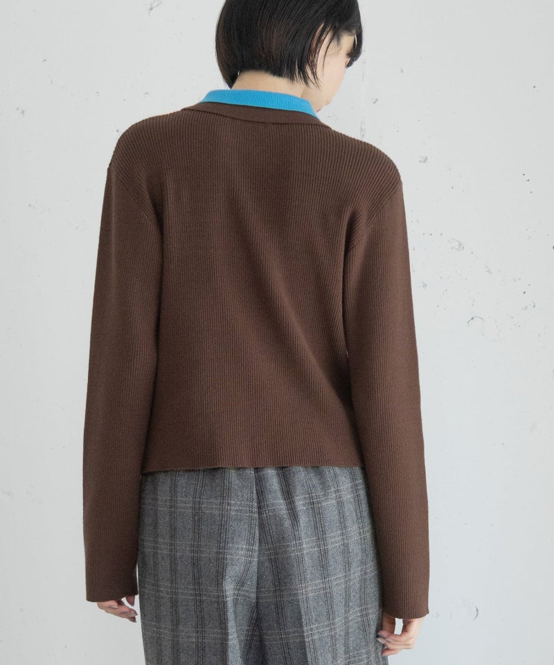 モデル身長：165cm