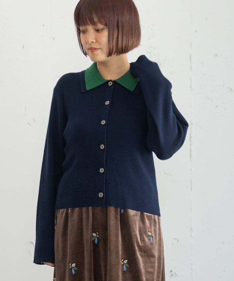 モデル身長：157cm
