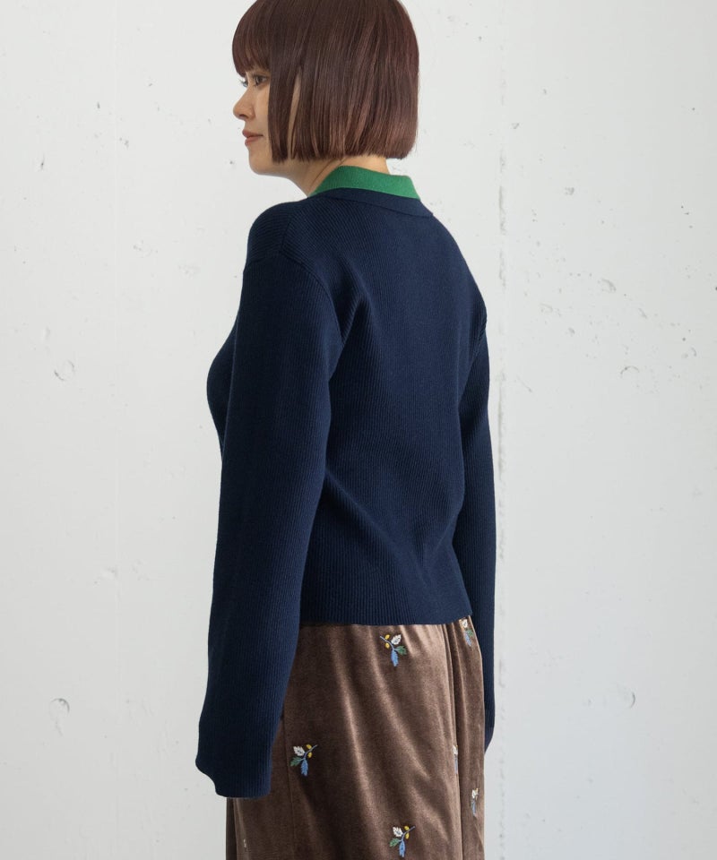 モデル身長：157cm