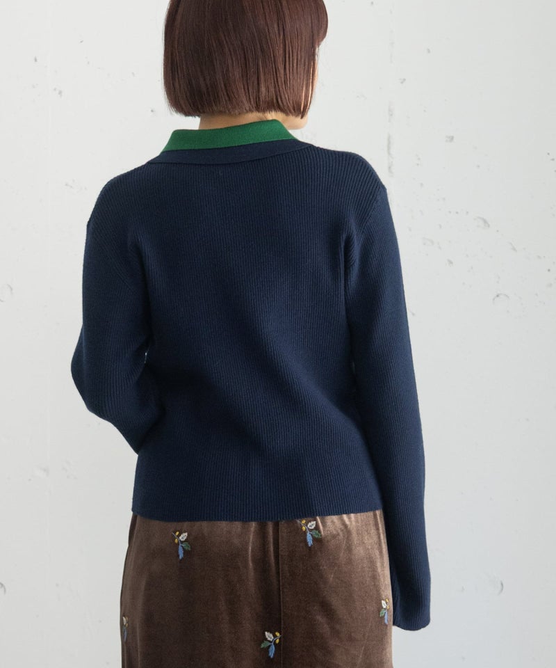モデル身長：157cm