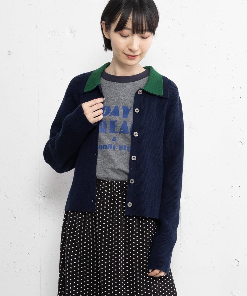 モデル身長：165cm