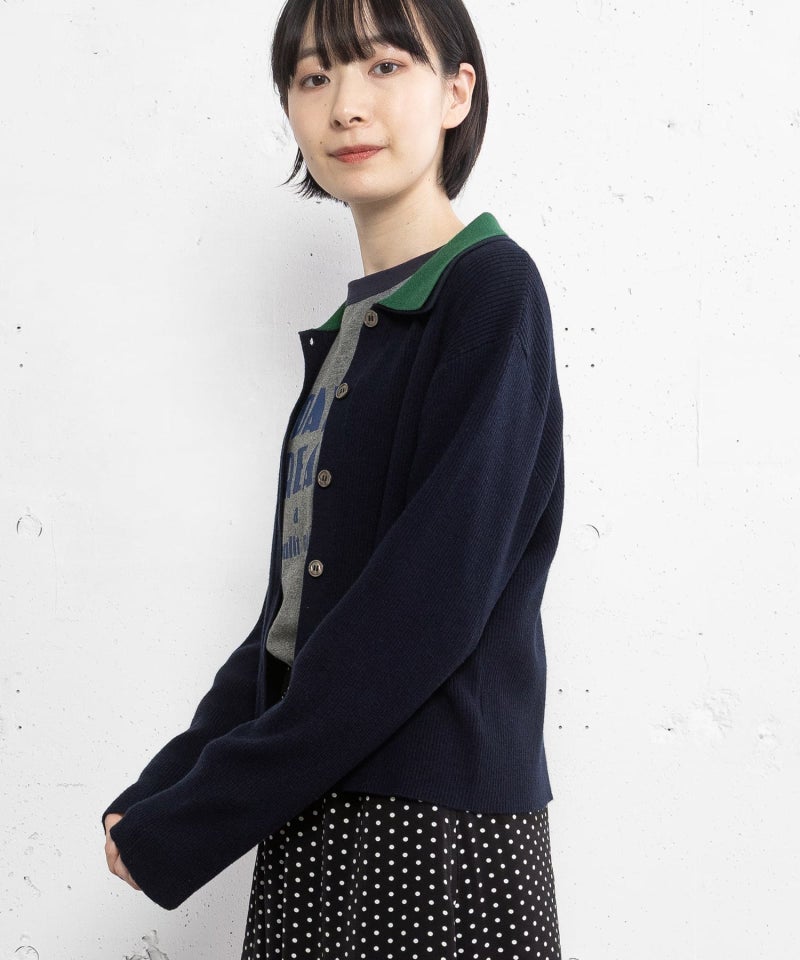 モデル身長：165cm