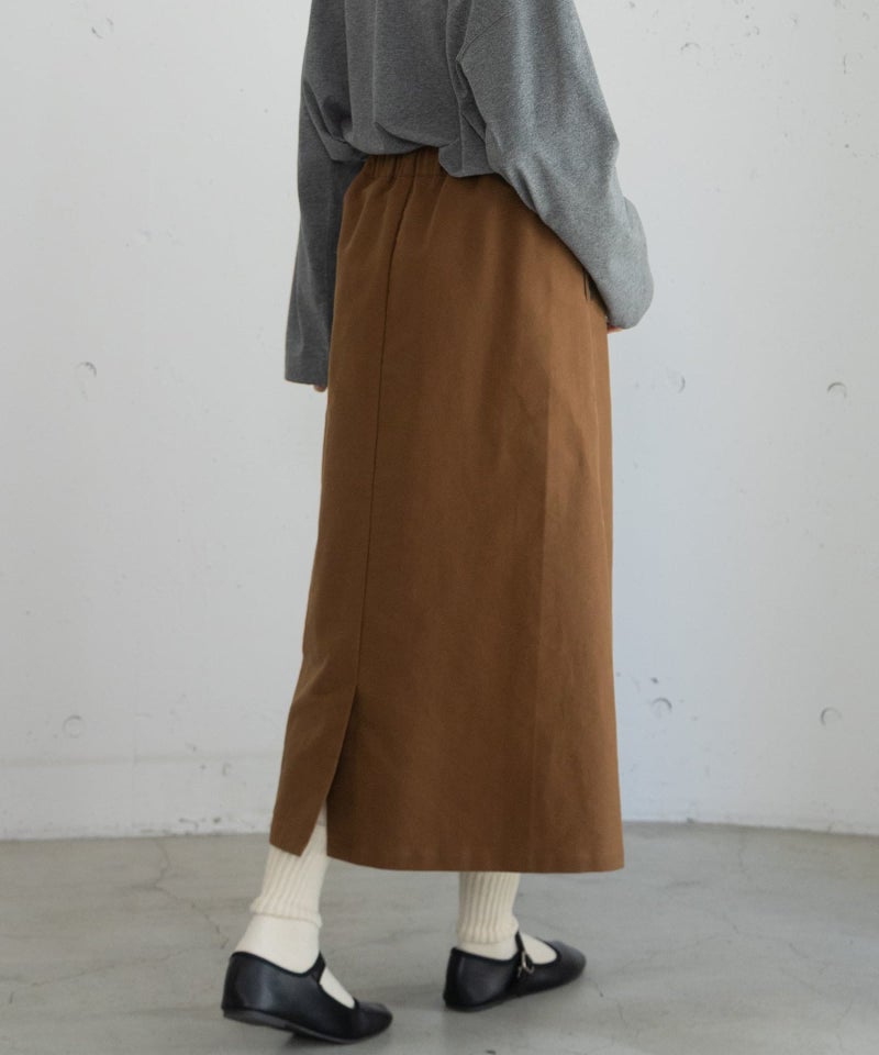 モデル身長：165cm