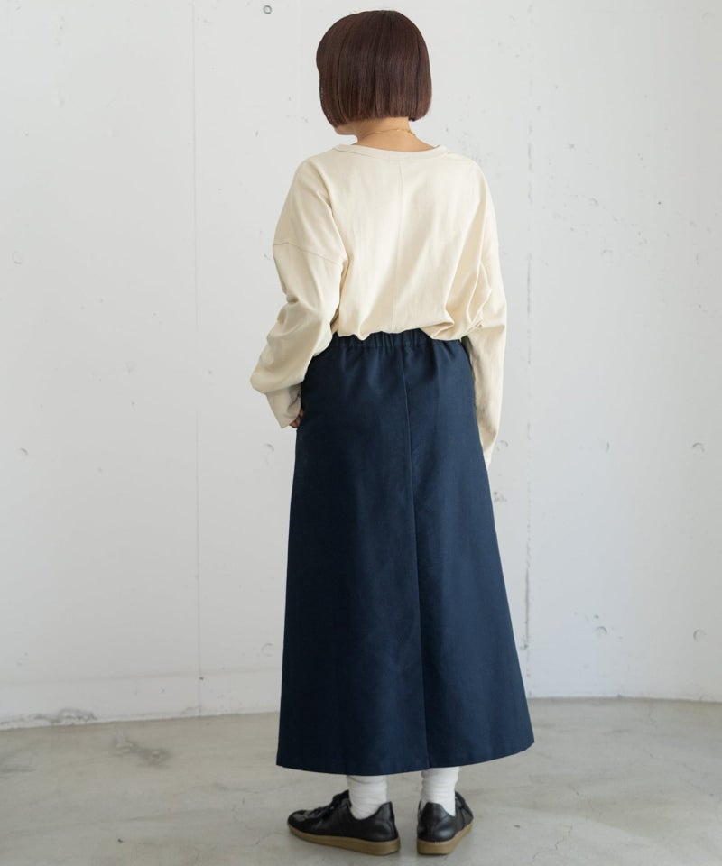 モデル身長：157cm