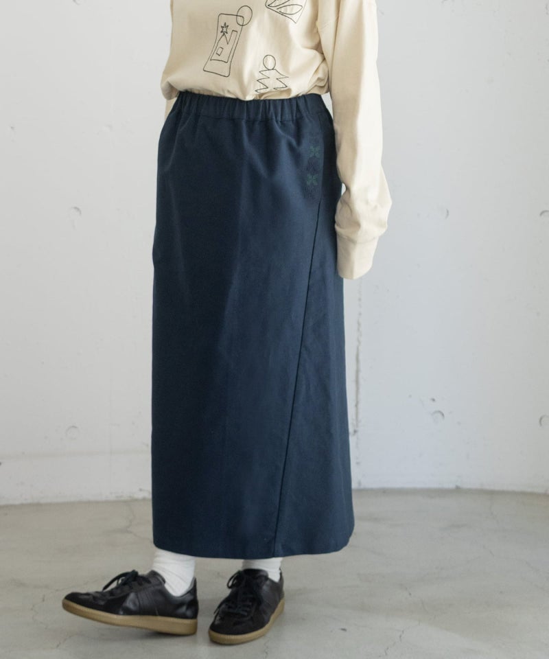 モデル身長：157cm