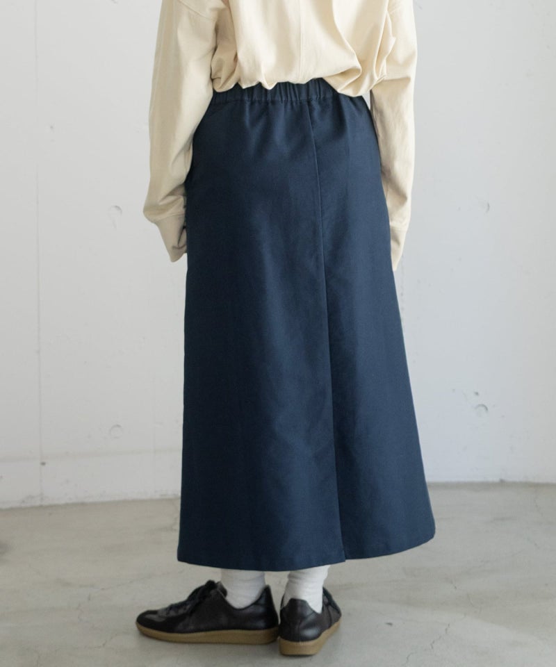 モデル身長：157cm