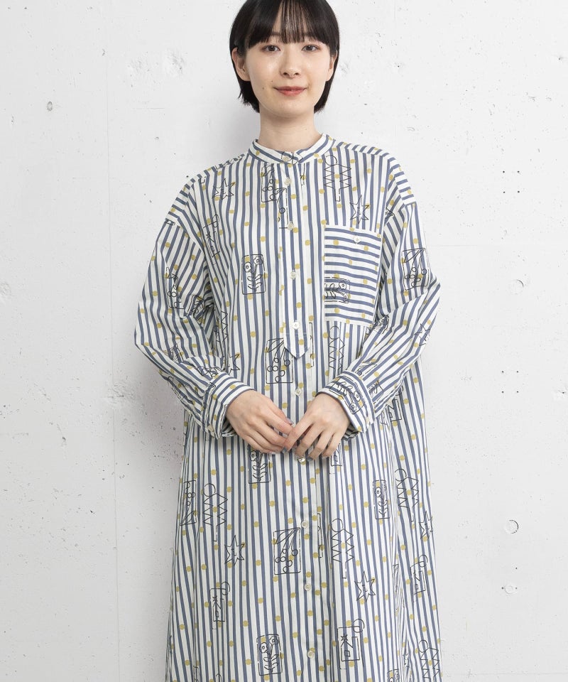 モデル身長：165cm