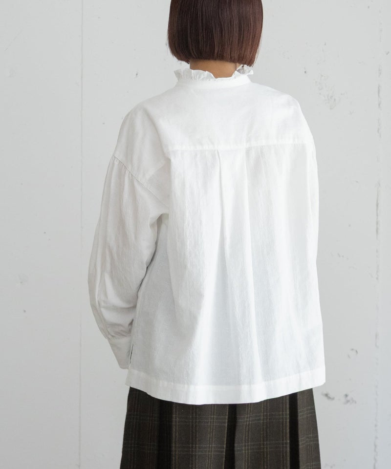 モデル身長：157cm