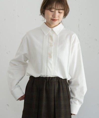 モデル身長：156cm
