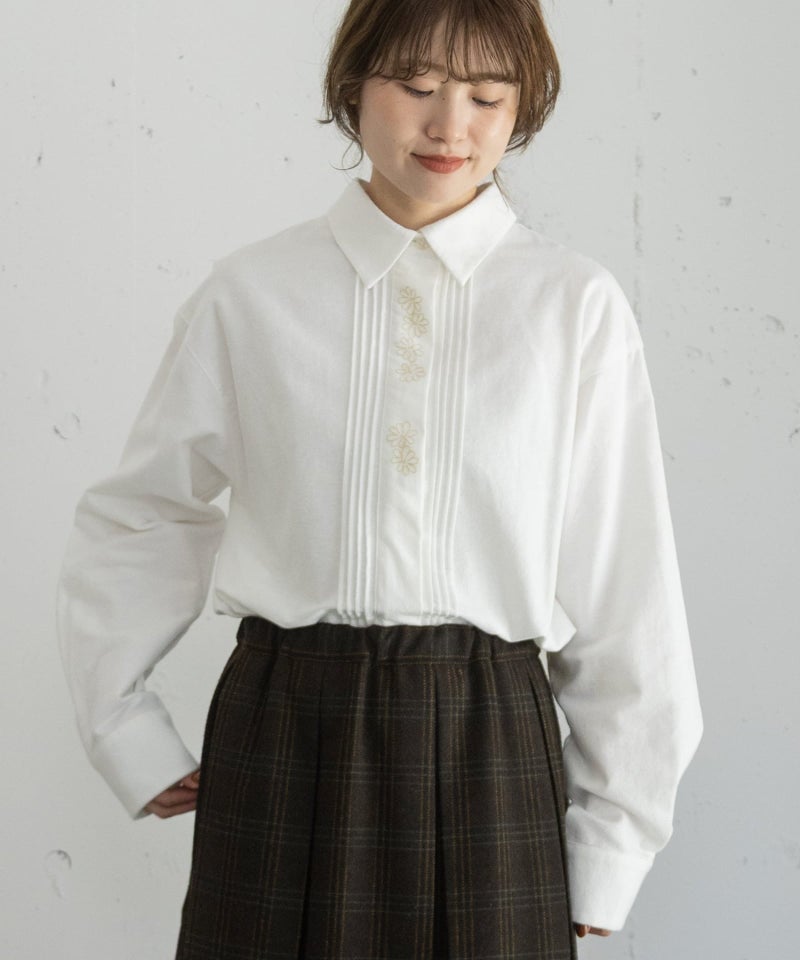 モデル身長：156cm