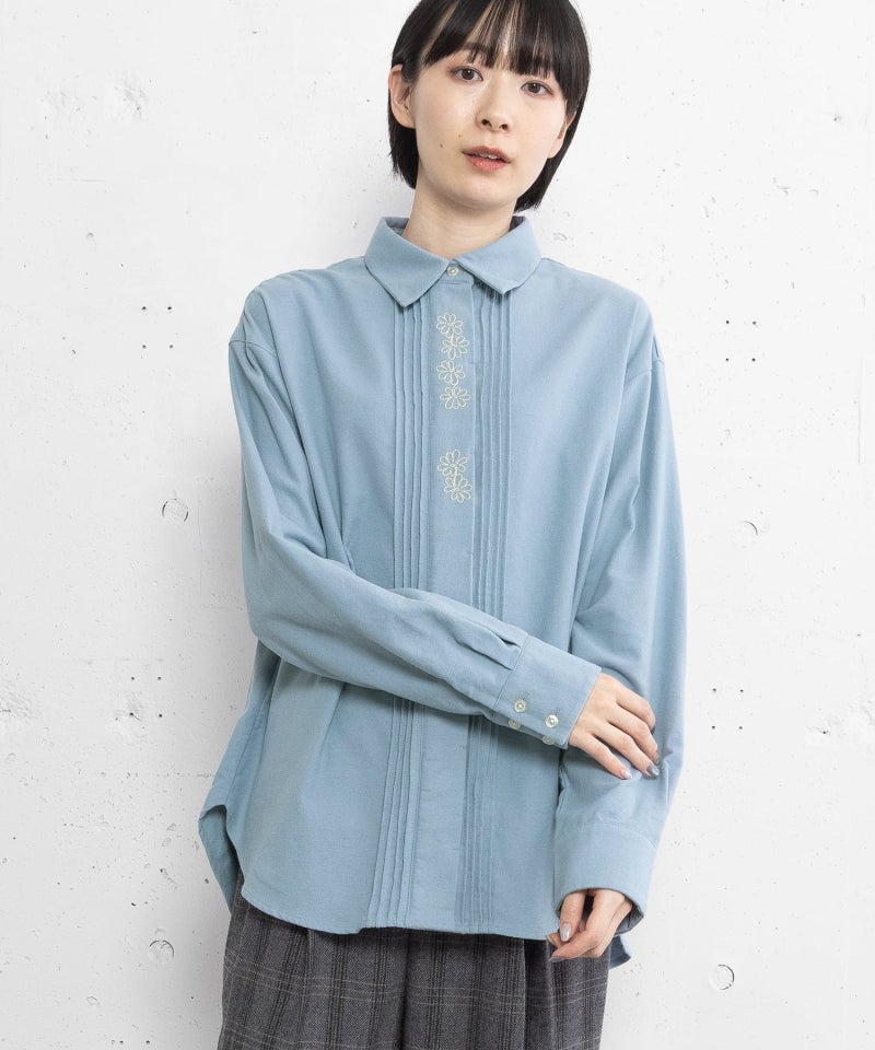 モデル身長：165cm