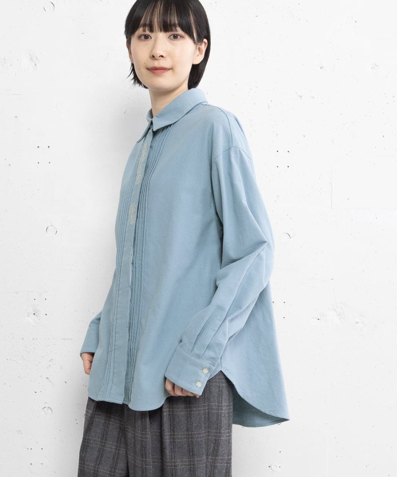 モデル身長：165cm
