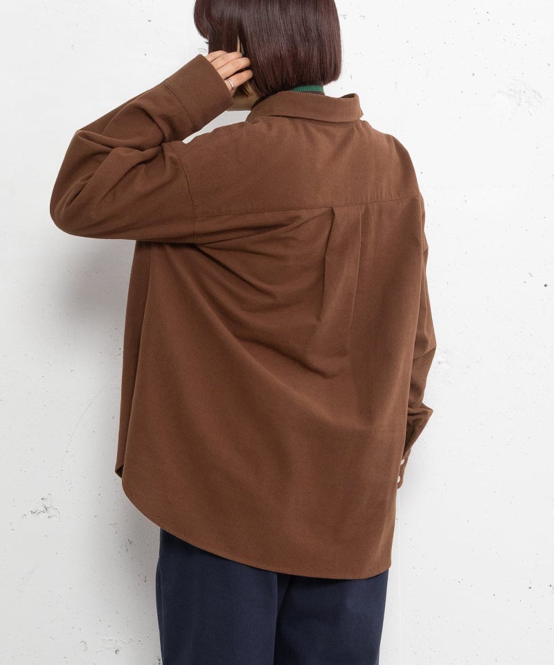 モデル身長：157cm