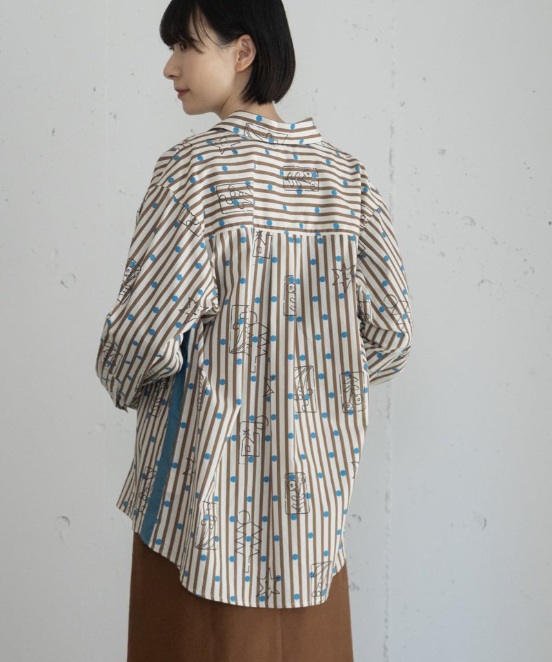 モデル身長：165cm