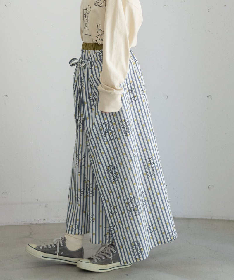 モデル身長：156cm
