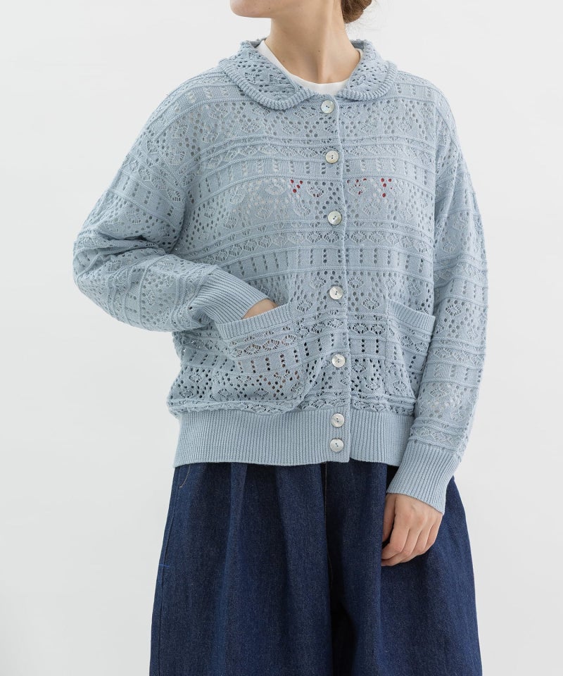 モデル身長：167cm