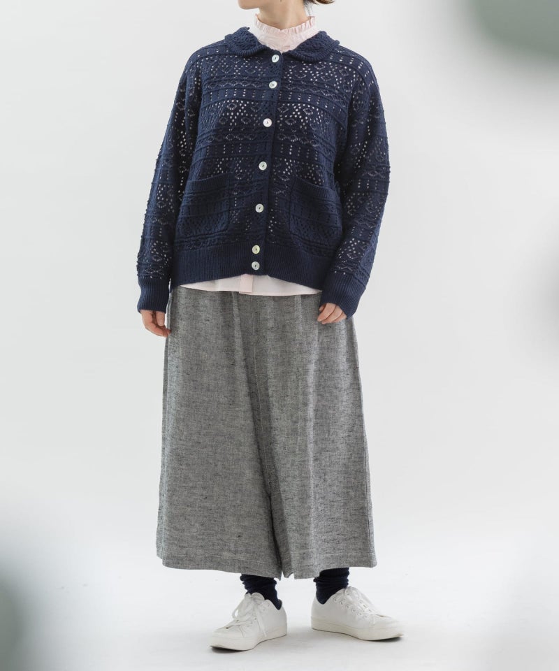 モデル身長：160cm