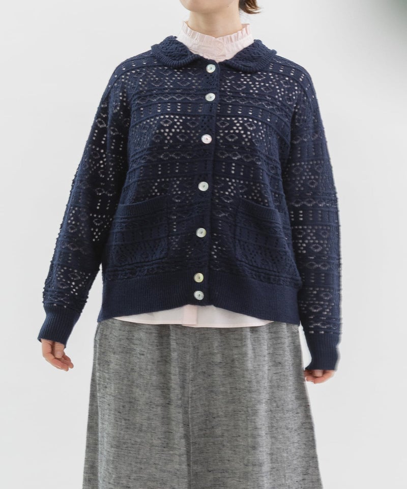 モデル身長：160cm