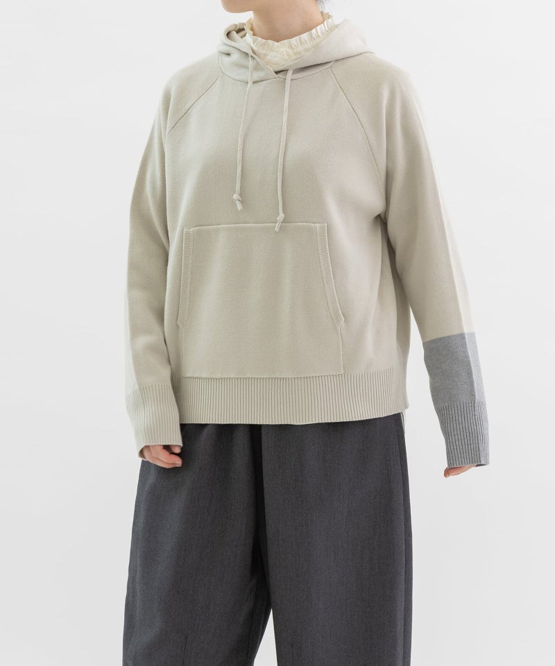 モデル身長：160cm
