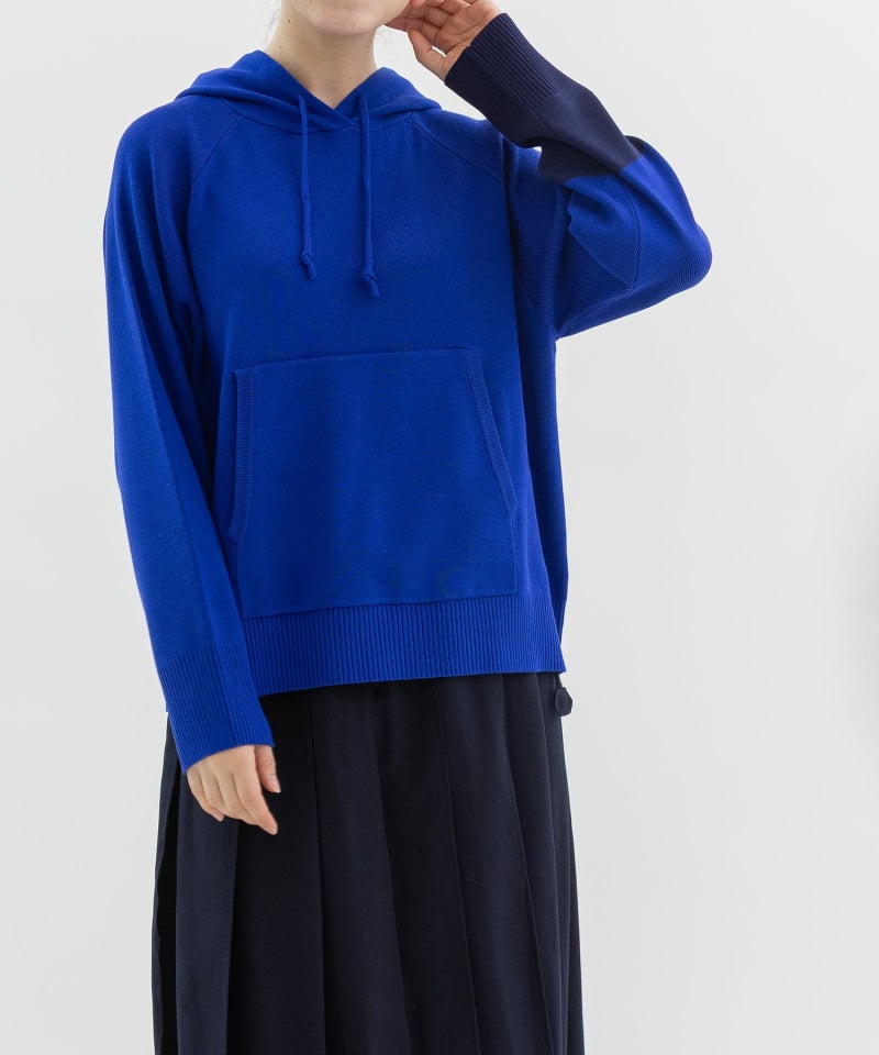 モデル身長：167cm