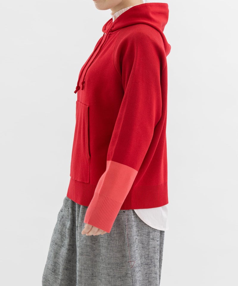 モデル身長：160cm