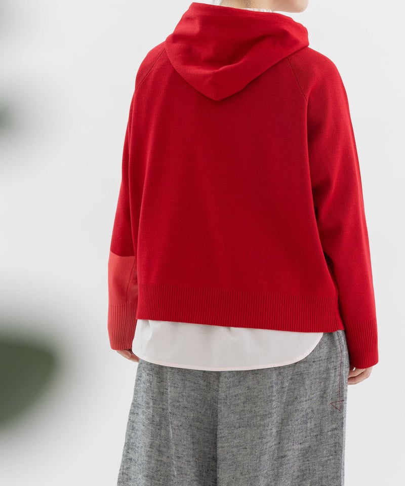 モデル身長：160cm