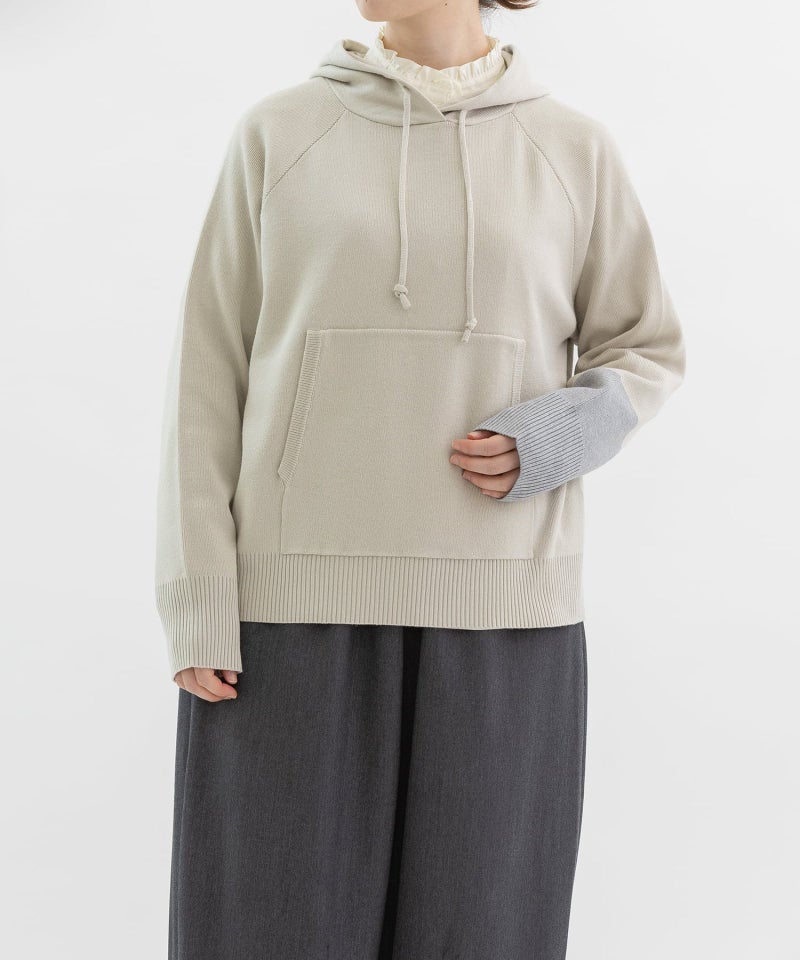 モデル身長：160cm