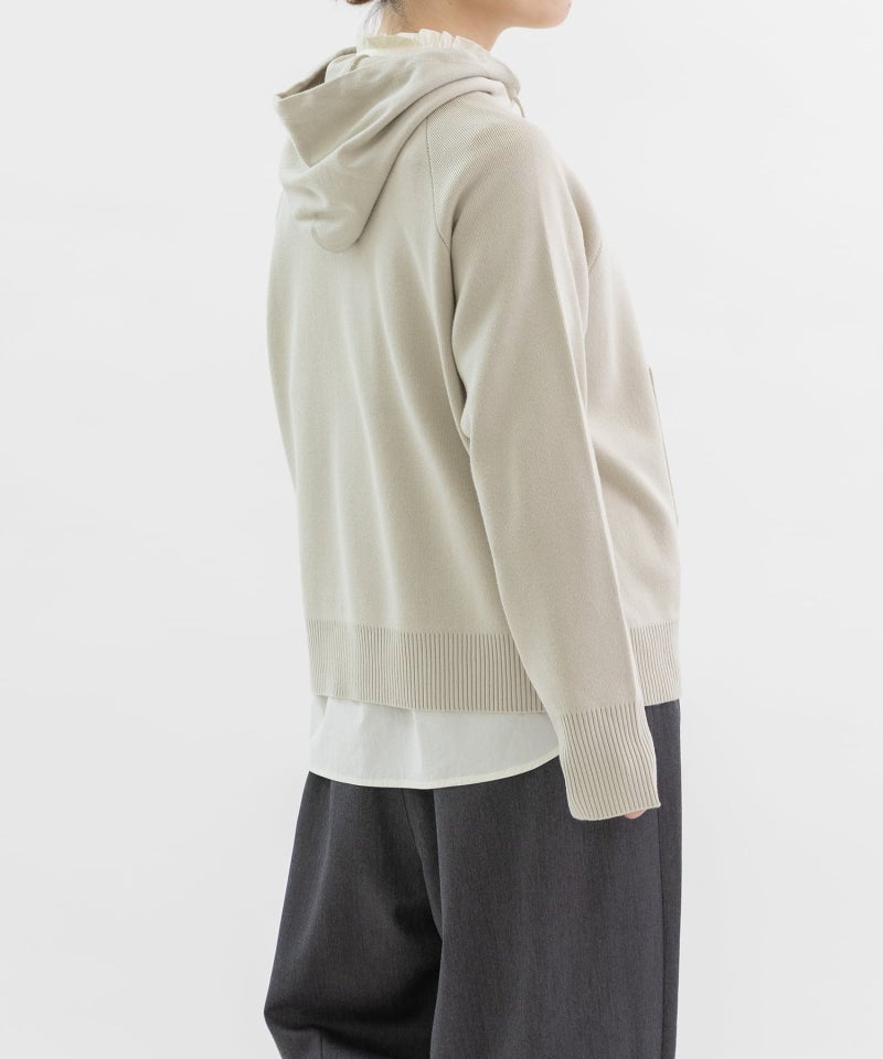 モデル身長：160cm