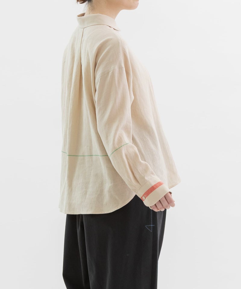 モデル身長：160cm