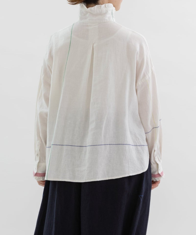 モデル身長：160cm