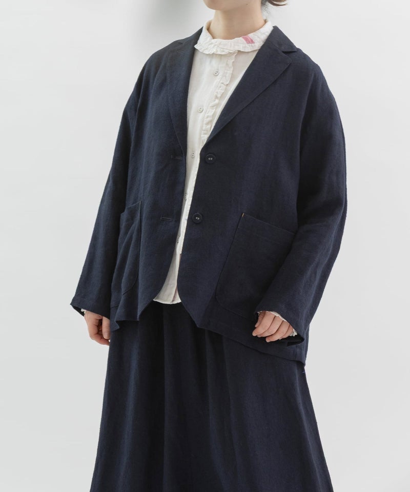 モデル身長：160cm