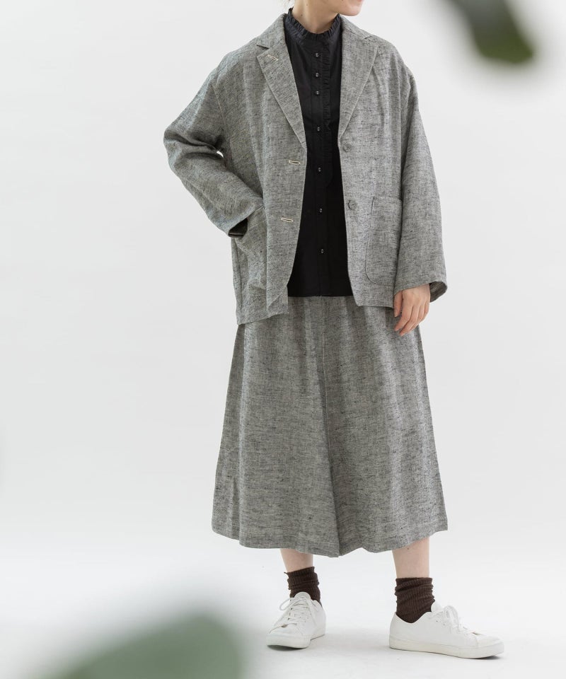 モデル身長：167cm