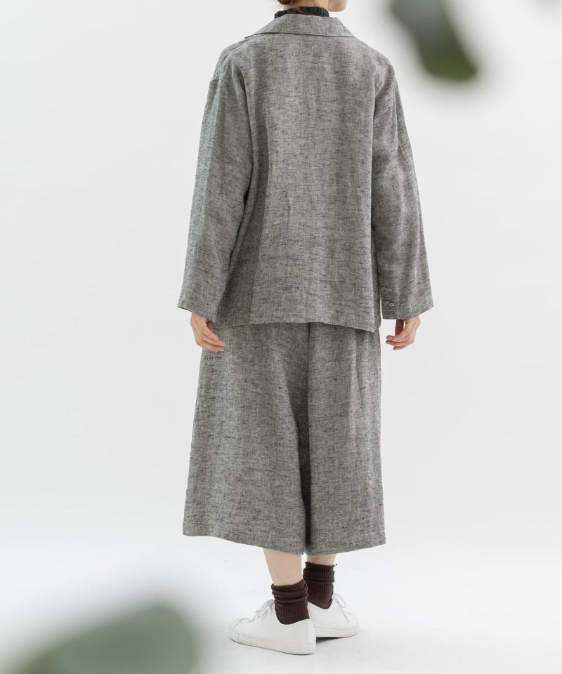 モデル身長：167cm
