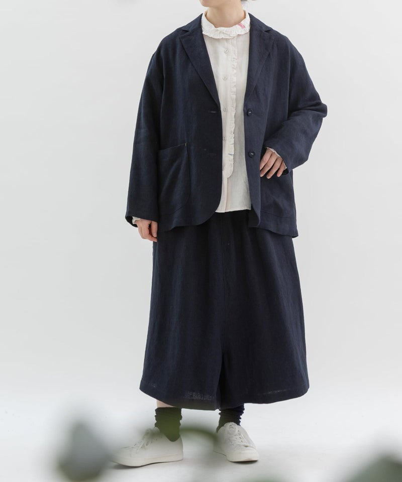 モデル身長：160cm