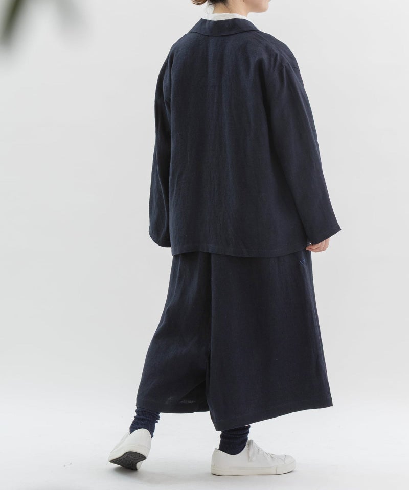 モデル身長：160cm
