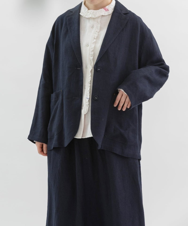 モデル身長：160cm