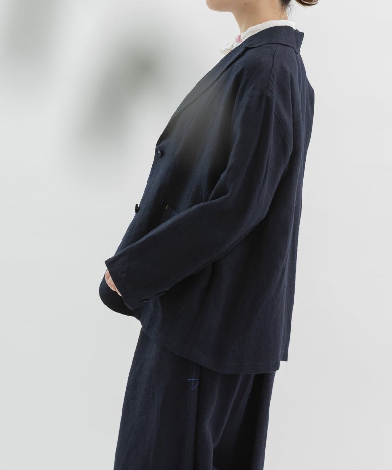 モデル身長：160cm