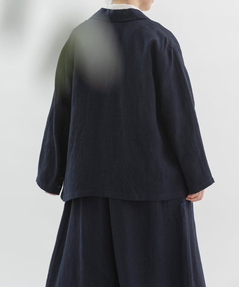 モデル身長：160cm