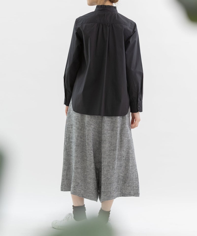 モデル身長：167cm
