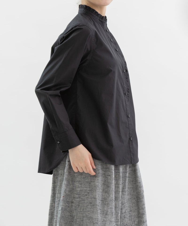 モデル身長：167cm