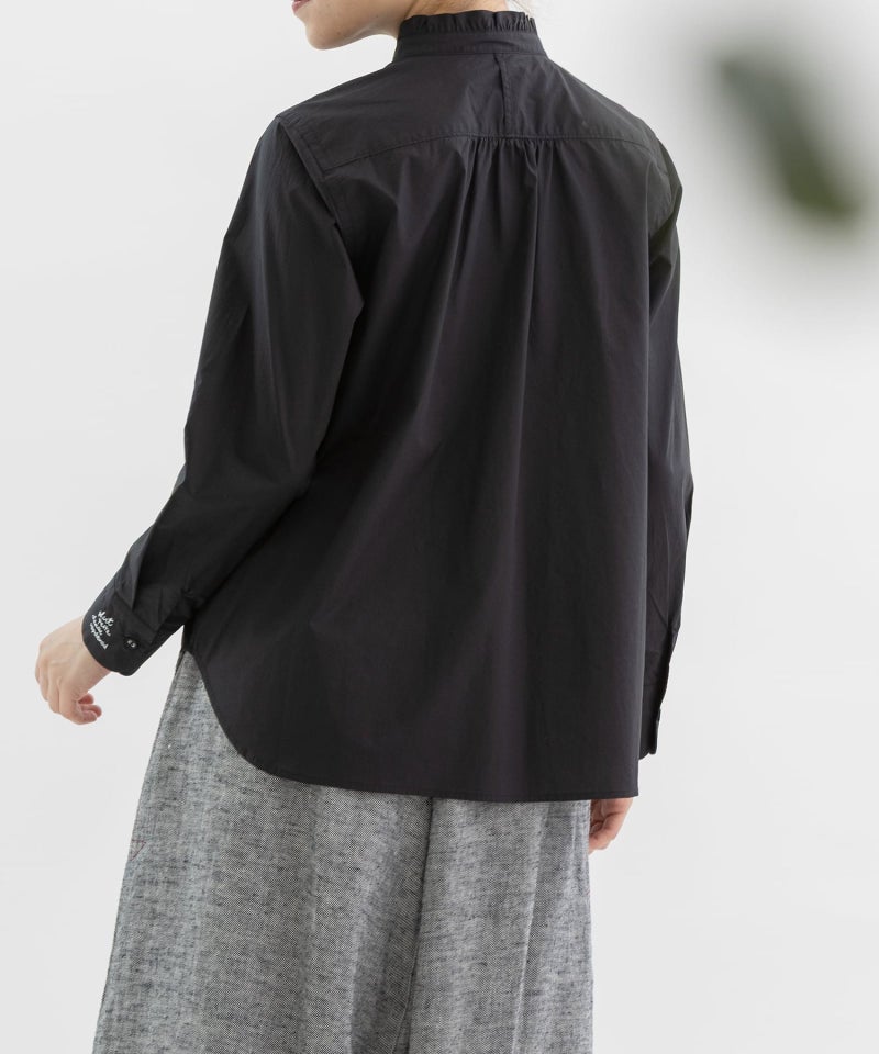 モデル身長：167cm